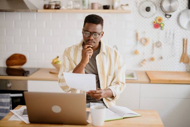 Best Credit Repair Services  in Jay, OK