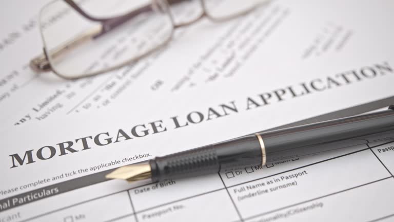 Best Student Loans  in Jay, OK