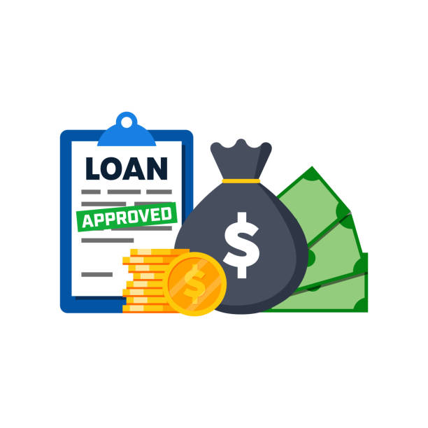 Best Reverse Mortgages  in Jay, OK