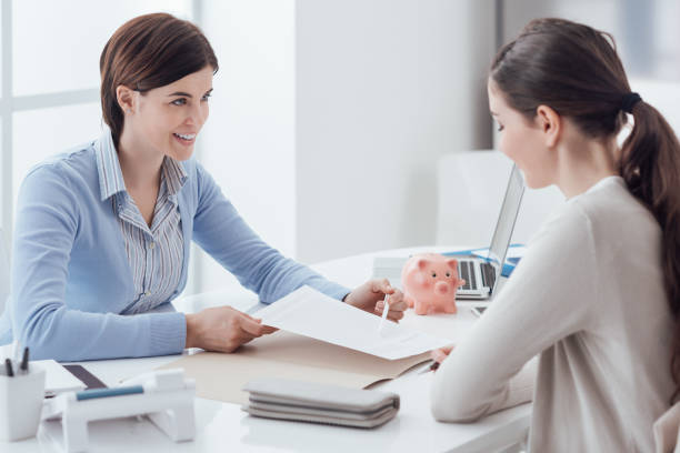 Best Payday Loans  in Jay, OK